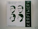KRAFTWERK NUMBERS 12 RARE DISCO ELECTRO *****PROMO*****