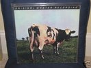 PINK FLOYD ATOM HEART MOTHER MFSL SEALED LP