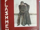 ITALIAN PROGRESSIVE-FLASHMEN- SEMPRE E SOLO LEI