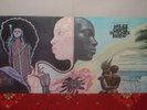 MILES DAVIS Bitches Brew 2/LP 1970 1st Press AWESOME
