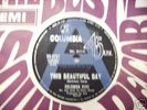 Northern Soul _____SOLOMAN__KING___ Original Australian