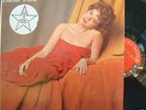 DIANA TRASK s/titled COLUMBIA US debut L.P CL1601 Rare