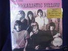JEFFERSON AIRPLANE - SURREALISTIC -  DCC Audiophile LP