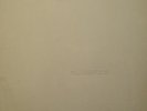 The Beatles: 'White Album' original UK Mono complete