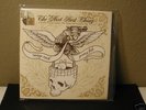 Aesop Rock/ Jeremy Fish-The Next Best Thing 7