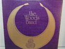 The Woods Band S/T Orig LP UK G/F Psych Prog RARE