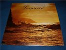 Lemuria-S/T- PRIVATE Funk Soul Disco LISTEN