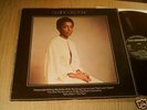 rare UK funk LP ELAINE DELMAR mca FAT BREAKS listen