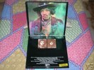 JIMI HENDRIX Electric Ladyland 2/LP UK 1968 1st SUPERB