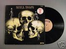 Skull Snaps s/t LP OG Rare Soul Funk Breaks