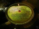 BEATLES WHITE ALBUM 1ST UK PRESS TOP OPENER TOP AuDiO