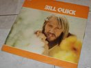 BILL QUICK - FOLK PSYCH - BEAUTIFUL PEOPLE / 73 - RARE