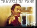 Bruce Springsteen and the ESB 19th Dec. O2