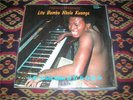 LITA BEMBO NKOLO KWANGA LP  CONGO