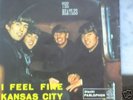 BEATLES 7