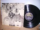 The Beatles Revolver 1966 MONO LP Excellent Condition
