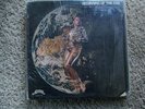 BEGINNING OF THE END S/T LP ON ALSTON(ORIG)
