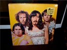 THE MOTHERS OF INVENTION -WERE ONLY IN IT FOR THE MONEY