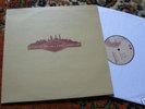 Stars of the Lid Avec Laudenum LP Sub Rosa ORIGINAL