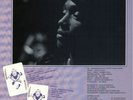 Triston Palmer - Joker Lover / RARE Jah Guidance