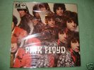 Pink Floyd - Piper at the gates SMC 74321raaaaaaaaaaaar