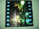 UK heavy prog LP: Little Free Rock - Same