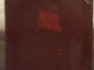 PEARL JAM @ BENAROYA HALL 4LP VINYL SET  SEALED & MINT