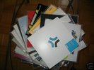 HOUSE Tribal Techhouse Electro Minimal Progressiv 