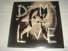 DEPECHE MODE 12 