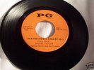 RARE DETROIT NORTHERN SOUL - SHERRI TAYLOR     *LISTEN*