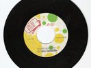 IRON SIDE/SOUND ALMIGHTY - SOUL DEFENDERS [REGGAE INST]