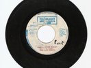 BELMONT/BABYLON TOO ROUGH - GREGORY ISAACS [REGGAE] 7