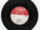 STUDIO ONE/MISS HIGHTY TIGHTY - WESTMORLITES [R/STEADY]
