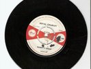 ISLAND/ROYAL CHARLEY - RANDYS GROUP [SKA INST] 7