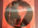 Pierre LAVAL.Allocutions & Discours.SERP