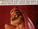 Barbara Eden Dot Records '67 LP I Dream Of Jeannie