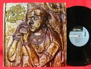 ART OF LOVIN' 1968 GARAGE MOD POP PSYCH LP MAINSTREAM