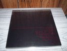 Beatles Sgt. Peppers MFSL UHQR MFQR 1-100 sealed vinyl