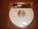 Rare ARCTIC MONKEYS Live Promo Demo VINYL ALBUM ARTIC