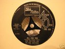 Rare Motown & Northern Soul - Earl Van Dyke - TMG 506