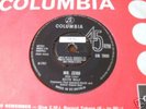 Keith Relf - Mr. Zero 1966 UK 45 THE YARDBIRDS