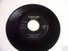 CHOSEN FEW / BIRTH OF A PLAYBOY / CANYON  NORTHERN SOUL