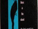 Bud Powell-Blues In The Closet-Verve 8218-VERY NICE