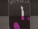 uslp tuly sand tract ilhan mimaroglu folkways 33441