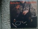 MARLENA SHAW THE SPICE OF LIFE LP(ORIG)