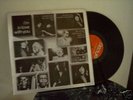 PRIVATE ray tabs trio PENNY GOODWIN RELATED NM RARE 2lp