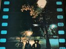 LITTLE FREE ROCK 1969 UK HEAVY FREAKBEAT PSYCH  LP