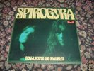 SPIROGYRA*BELLS,BOOTS AND SHAMBLES*PSYCH* IMPORT*VG+++