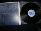 GO IT ALONE TEST PRESS only blood between us rare