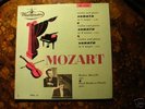 Westminster Barylli B- Skoda Mozart Violin Sonatas K296